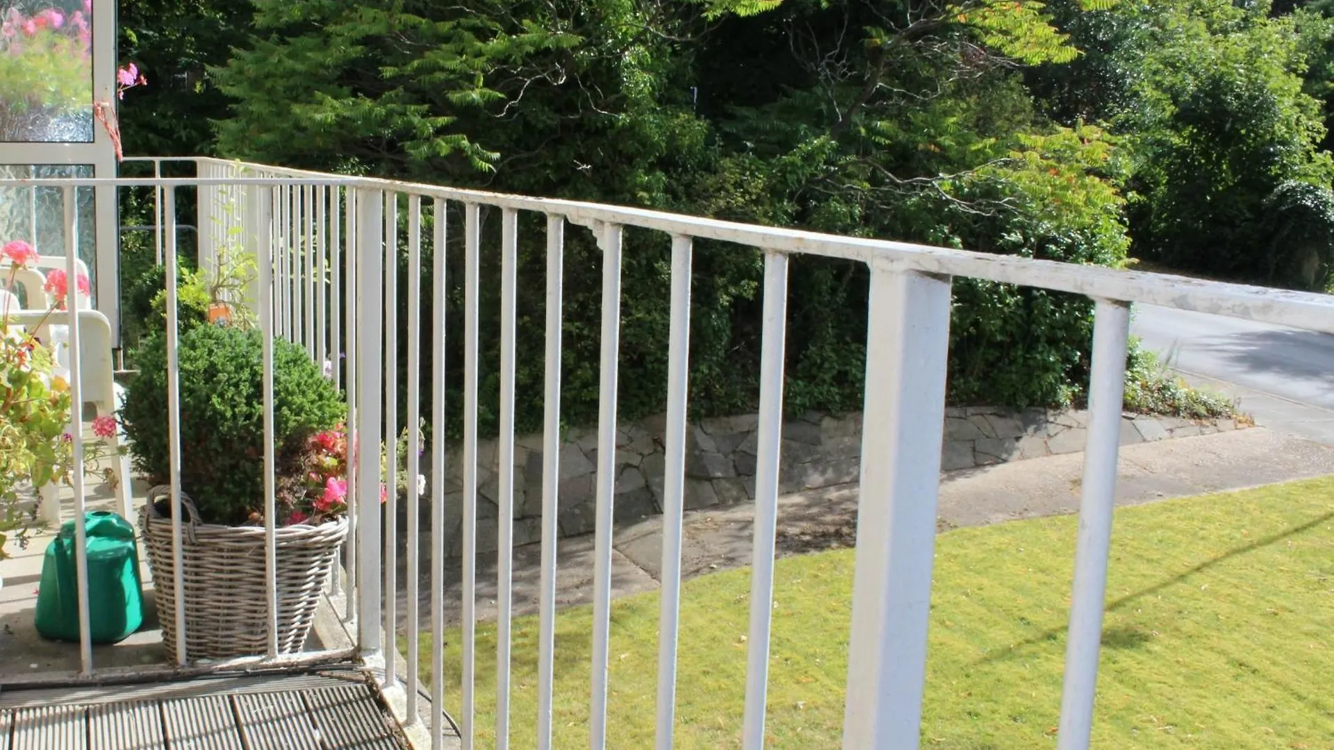 Large Balcony Apartment - Town & Races -2 Dbl Beds Doncaster 0*,  United Kingdom
